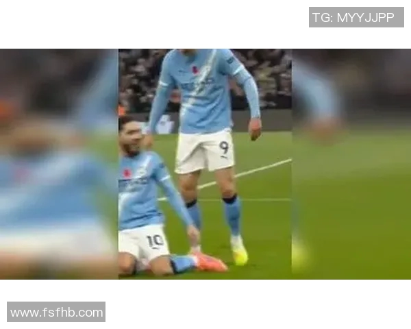 图库曼竞技迎战飓风队期待一场精彩的足球对决与激情碰撞