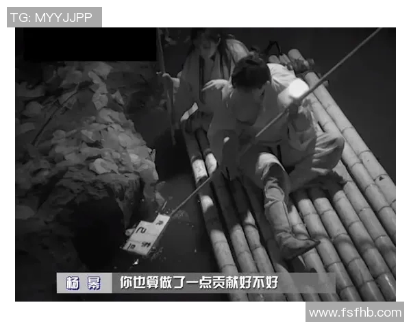 四川与山东男人的性格差异与生活方式探讨