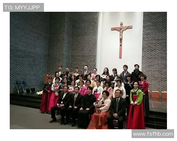 天主教与奥林匹奥的较量：信仰与竞技的激情碰撞与启示