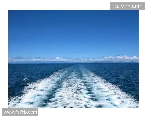 布莱克尼的神秘魅力探寻与历史遗迹的深度游记