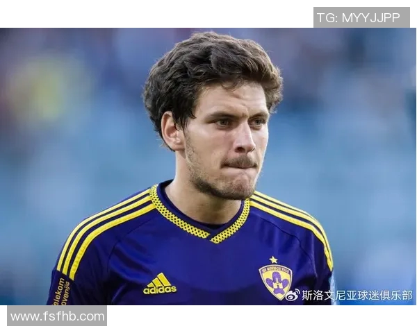 弗赖堡与多姆扎莱激战在即谁能在这场较量中脱颖而出